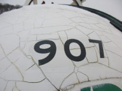 DR5425 (3)