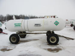 DR5425 (5)