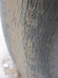DR5426 (14)