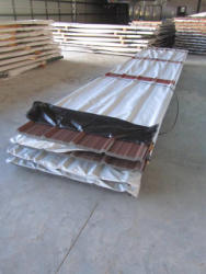 DR5607 (3)