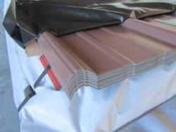 DR5607 (5)