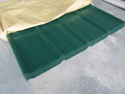 DR5608 (4)