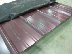 DR5609 (2)