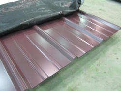 DR5609 (3)