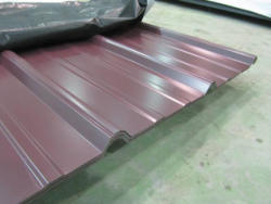 DR5609 (4)