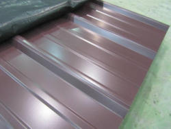 DR5609 (5)