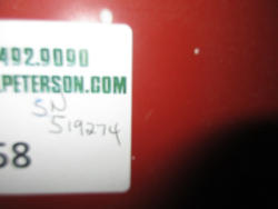 DR5558 (11)