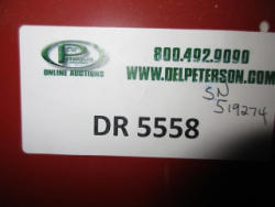 DR5558 (14)