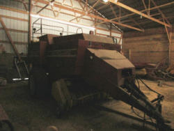 DR5558 (2)