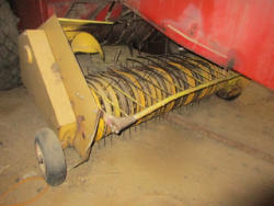 DR5558 (3)