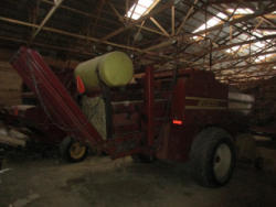 DR5558 (4)