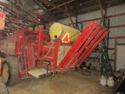 DR5558 (5)