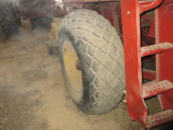 DR5558 (6)