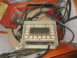 DR5558 (8)