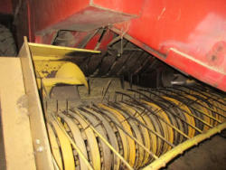 DR5558 (9)