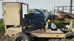 DR5612 (4)