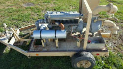 DR5613 (5)