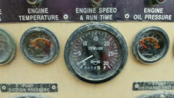 DR5613 (6)