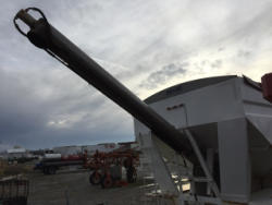 PZ5383 (5)