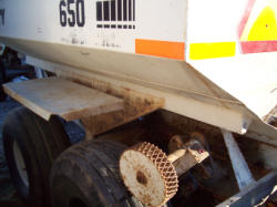 NP3930-02