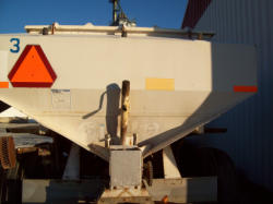 NP3930-03