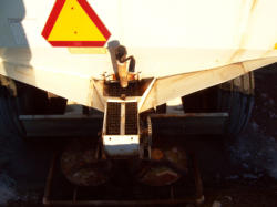 NP3932-03