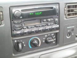 NP3906-11