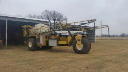 auction-item