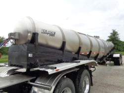 Blade Tank Trailer 013