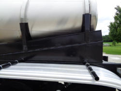 Blade Tank Trailer 003