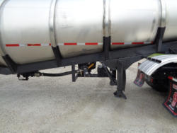 Blade Tank Trailer 009