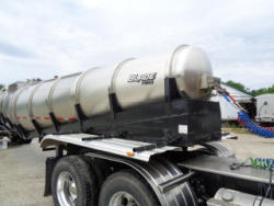 Blade Tank Trailer 010