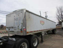 auction-item