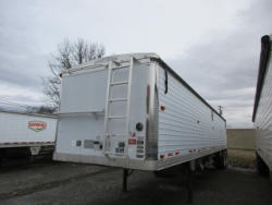 auction-item