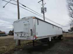 auction-item