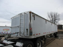 auction-item