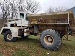 EG120 (3)