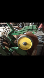 EG111 (2)