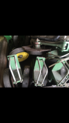 EG111 (3)