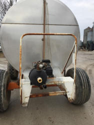 EG116 (3)