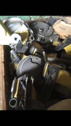EG114 (2)