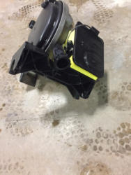 EG114 (3)