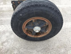 EG115 (2)