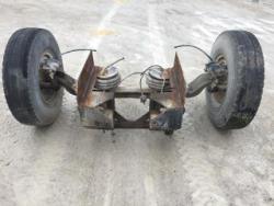EG115 (3)