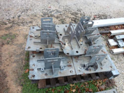 TH105 (2)