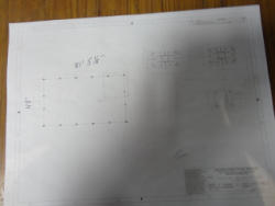 TH105 (4)