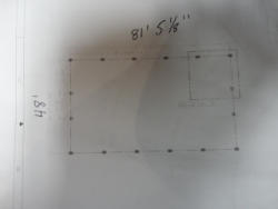 TH105 (5)