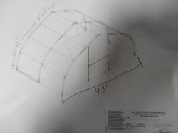 TH105 (6)