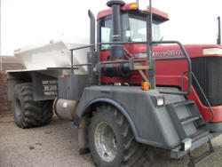EG123 (5)