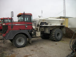 EG123 (6)